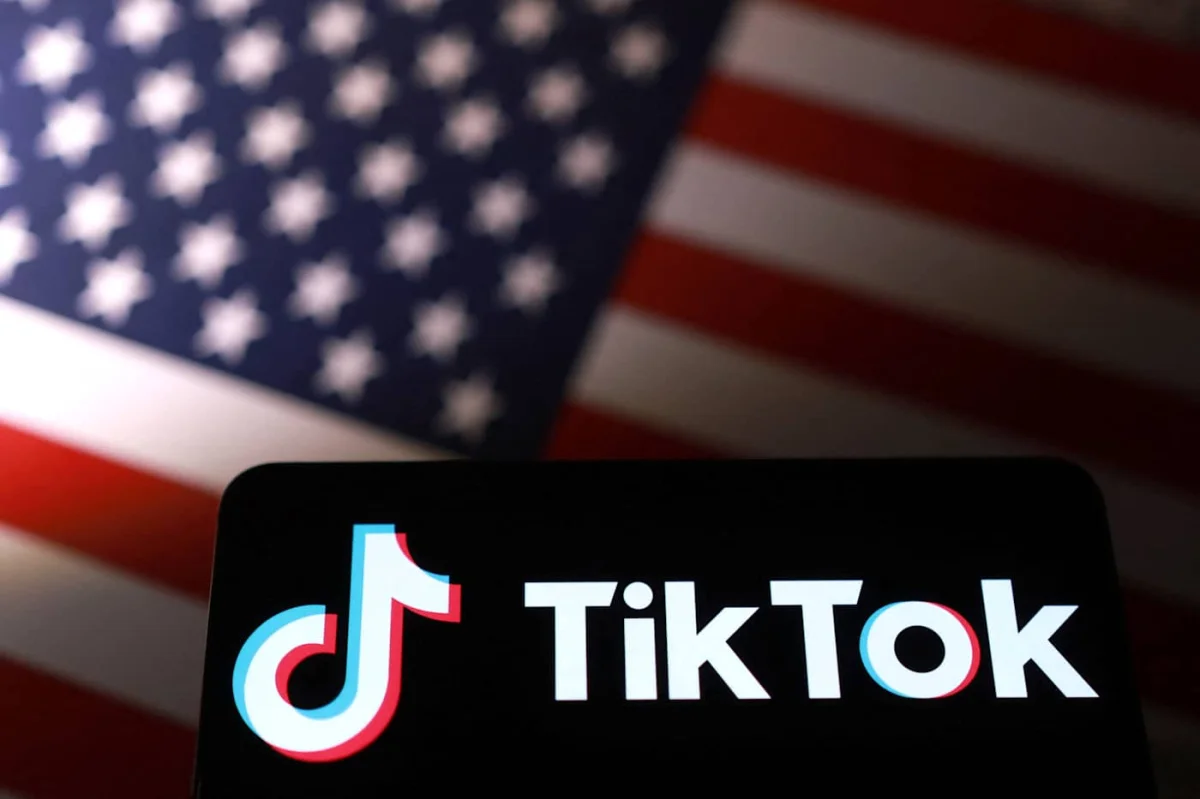$10 Billion Deal: TikTok Acquisition Sparks Controversy in Tech and Politics