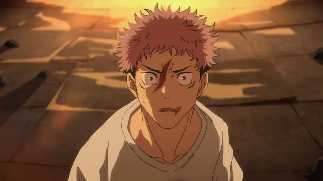 12 Upcoming Anime Releases Set to Captivate Fans This Season