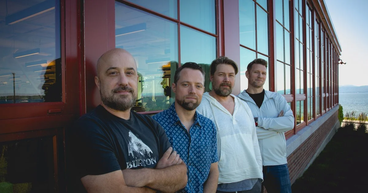 14 Startups Aim to Transform Advertising with Innovative AI Solutions