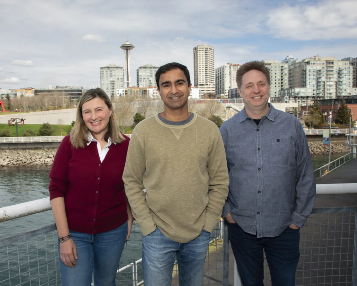 $15M Funding Secures Future of AI Agents, Empowering Developers and Startups
