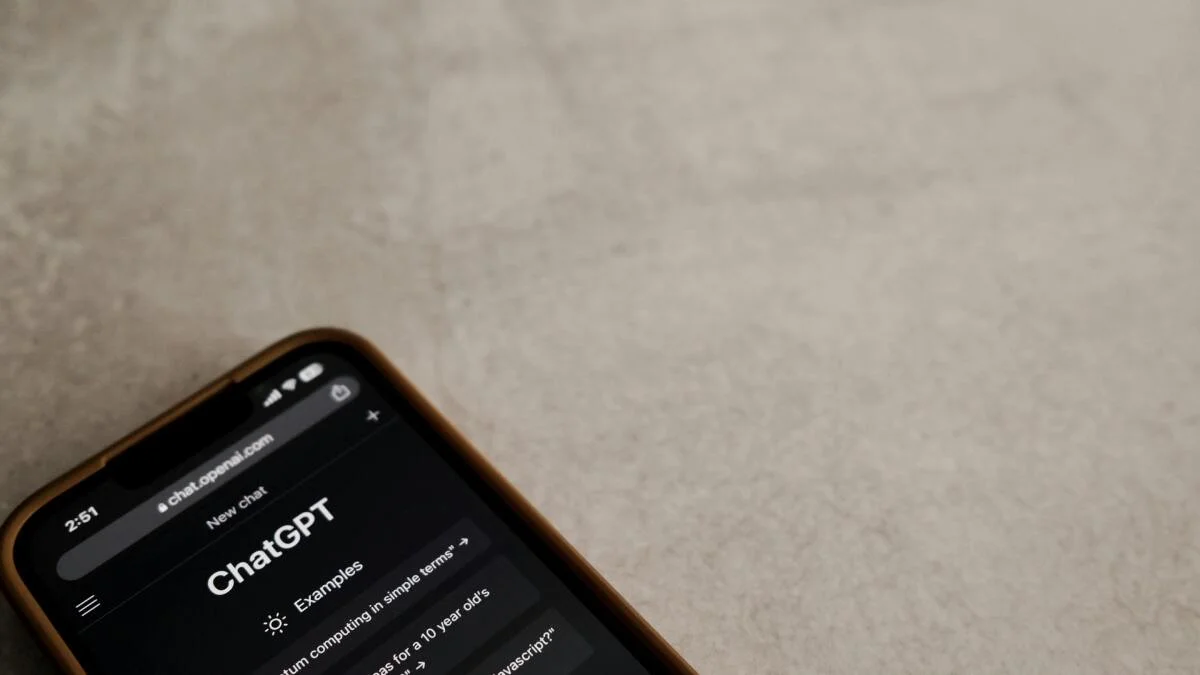 1min.AI Offers Unbeatable $99.99 Lifetime Deal for Writers and Creatives Now