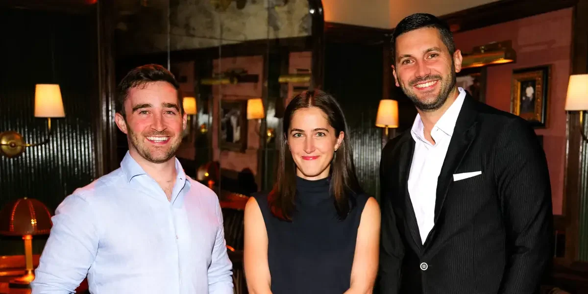 $2 Billion Funding Surge: 13 Startups Transforming the Creator Economy Now