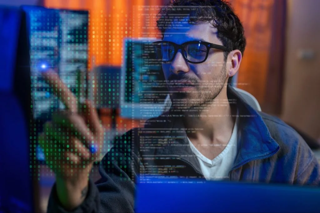 20% of Businesses Vulnerable to Breaches Amid Rapid Shadow AI Development