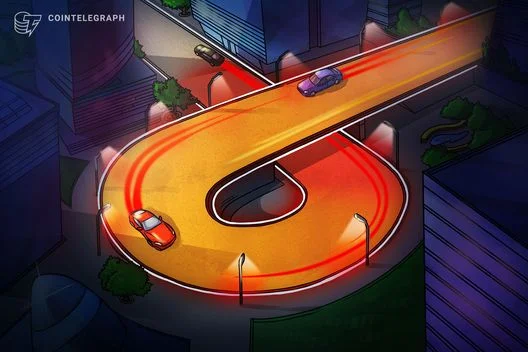 $200M in Dormant Crypto Assets at Bithumb Raises Concerns for 2.6M Inactive Users