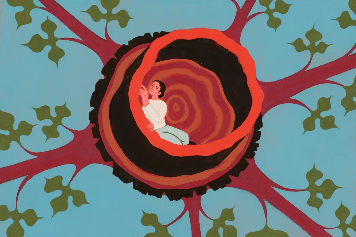 2025's Surprising Trends: 19 Accurate Predictions Shape Our Future