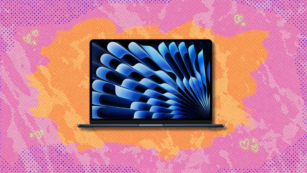 2026 MacBook Air sale slashes $200 off price, boosting tech affordability now
