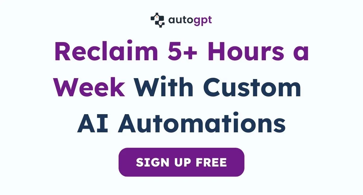 2026's AI Sales Tools Revolutionize Revenue: Explore 8 Game-Changing Platforms