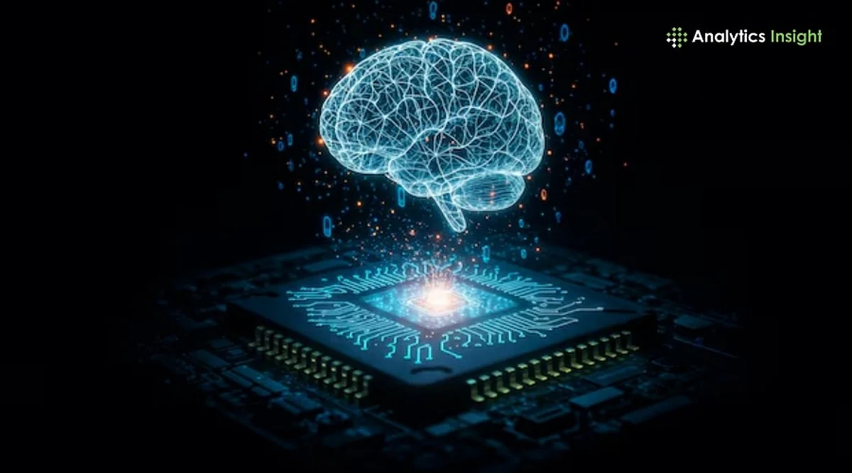 2026's Machine Learning Landscape: PyTorch, TensorFlow, and JAX Set New Standards