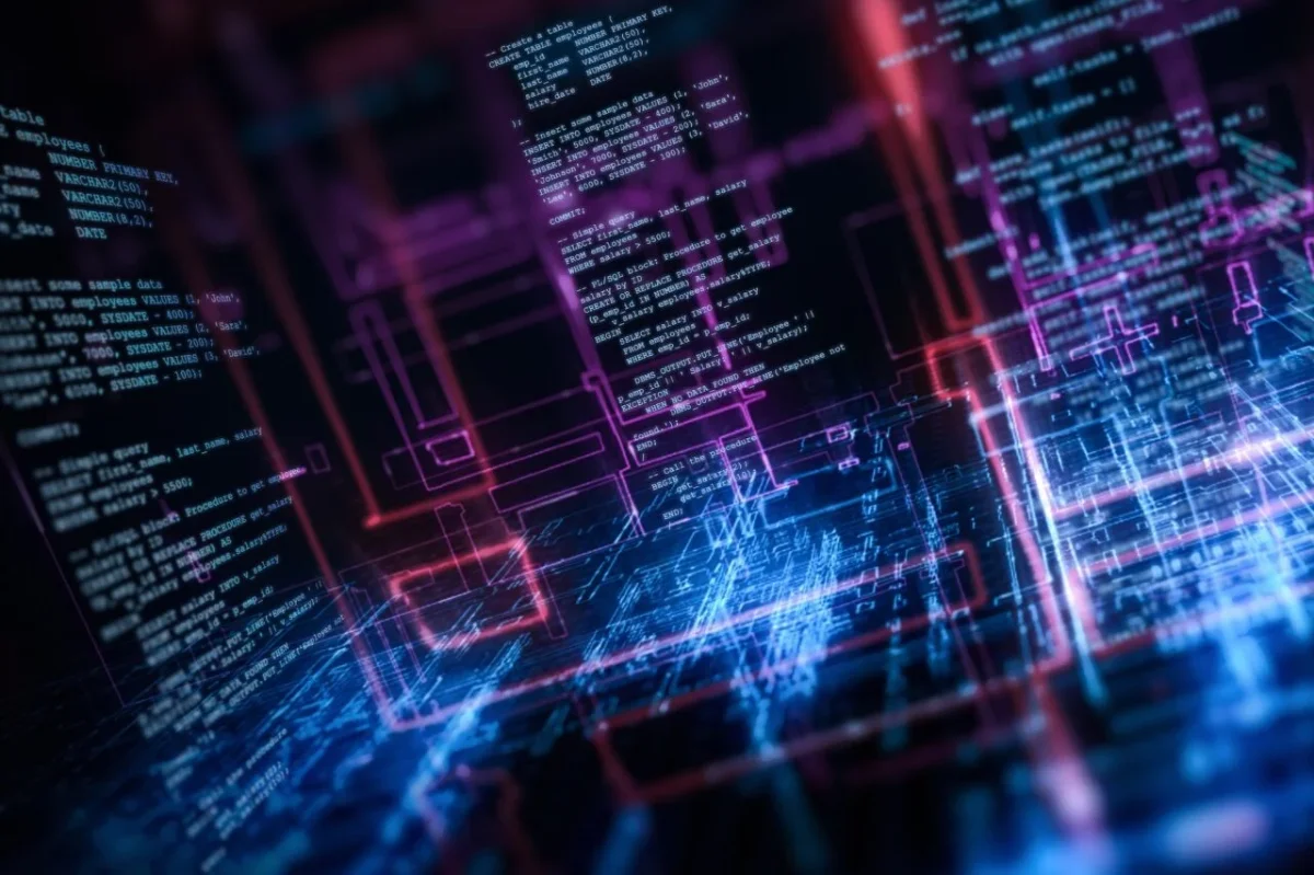 $25 Million Theft Highlights Vulnerabilities in Crypto Stablecoin Security