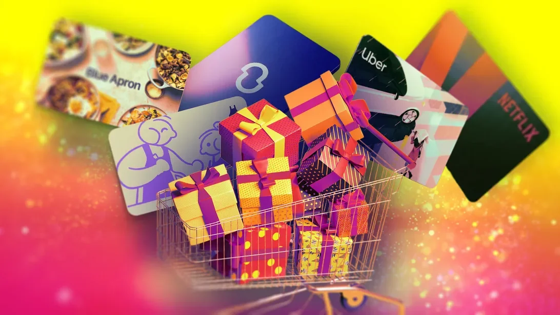 25 Unique Last-Minute Christmas Gift Ideas to Impress Your Loved Ones Today