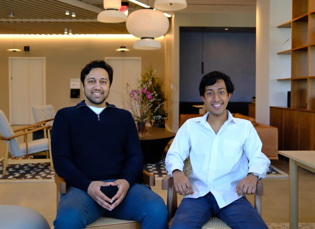 $250 Million Startup Disrupts Salesforce's Dominance with Innovative AI Solutions