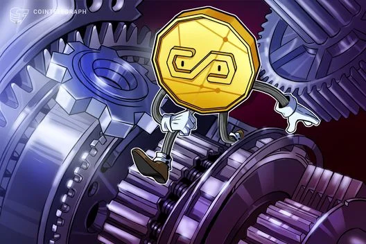 $2.8M StablR exploit triggers instability in Euro and USD stablecoins, affecting traders