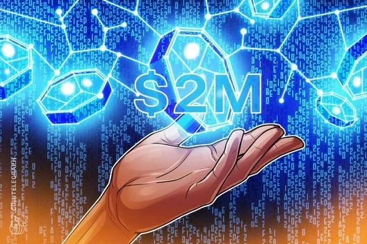 $2M Recovered by White Hat Hacker Spotlights Risks of 2016 ICO Smart Contracts
