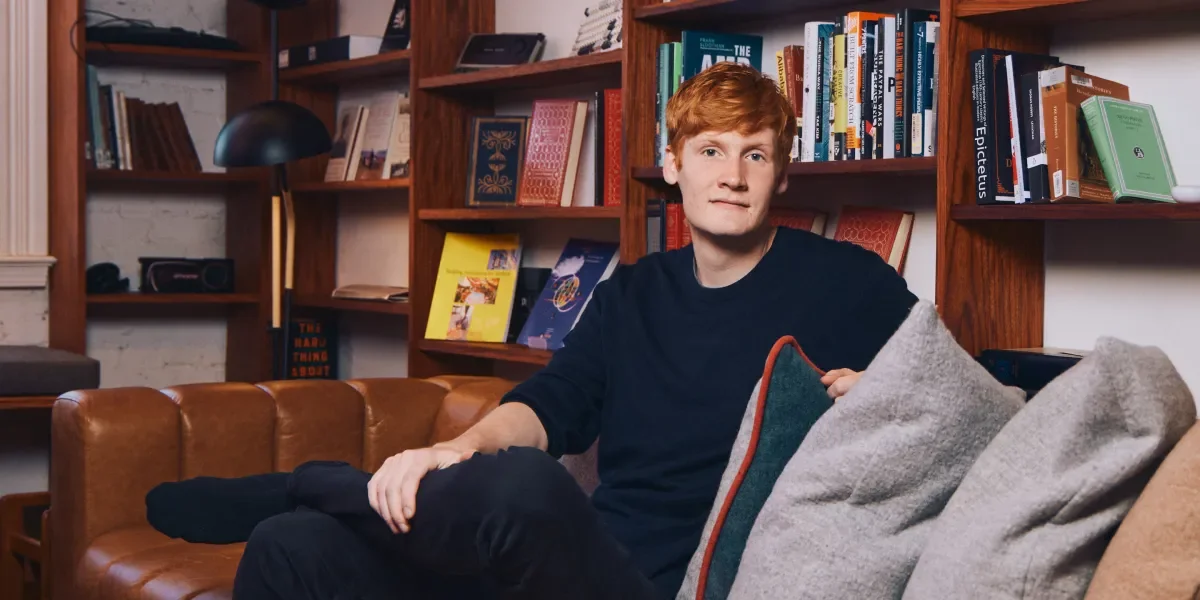 $30 Billion AI Startup Faces Uncertain Future Amidst Rapid Growth Challenges