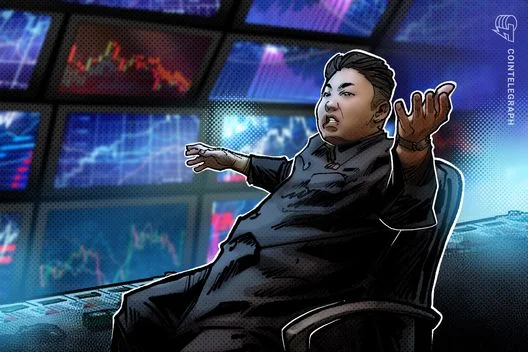$36M Humanity Protocol hack raises alarms over North Korean cyber threats
