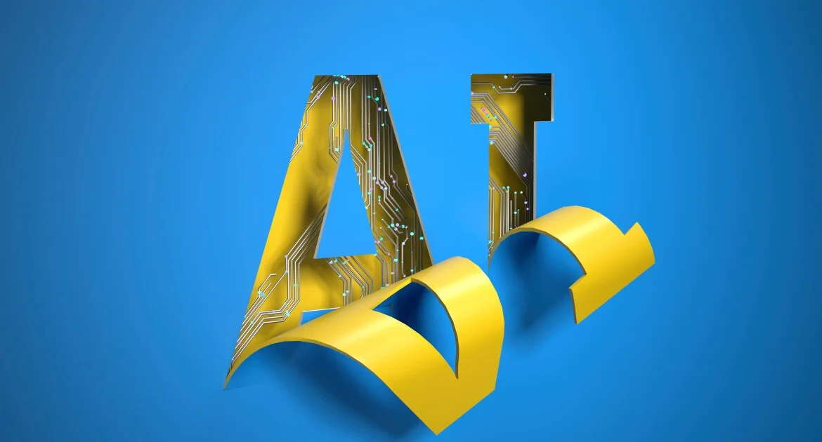 44% of Teachers Face Barriers to AI Adoption in Education Due to Training Gaps