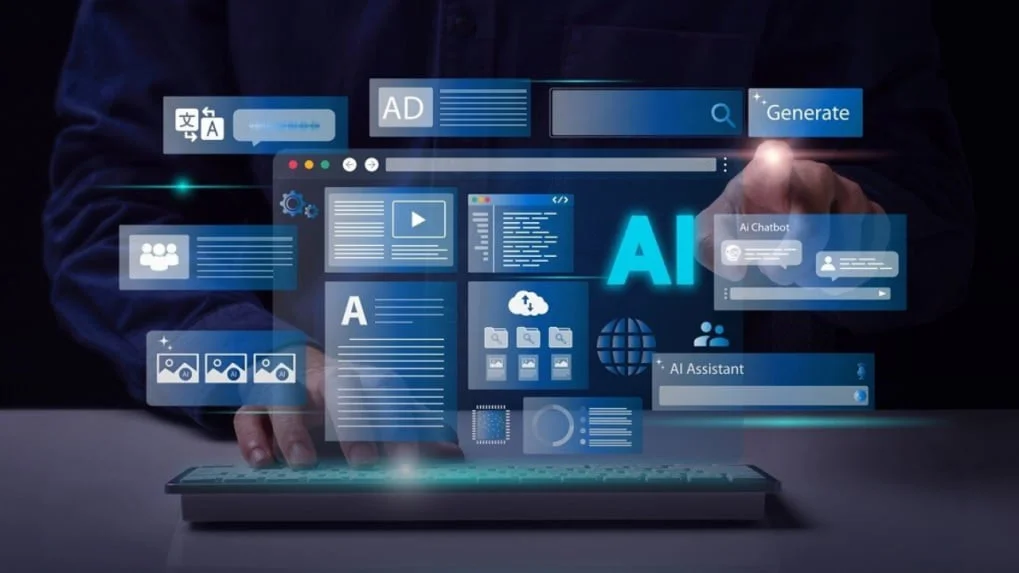 65% of Companies Embrace AI Tools to Boost Workplace Productivity: Top 10 Picks