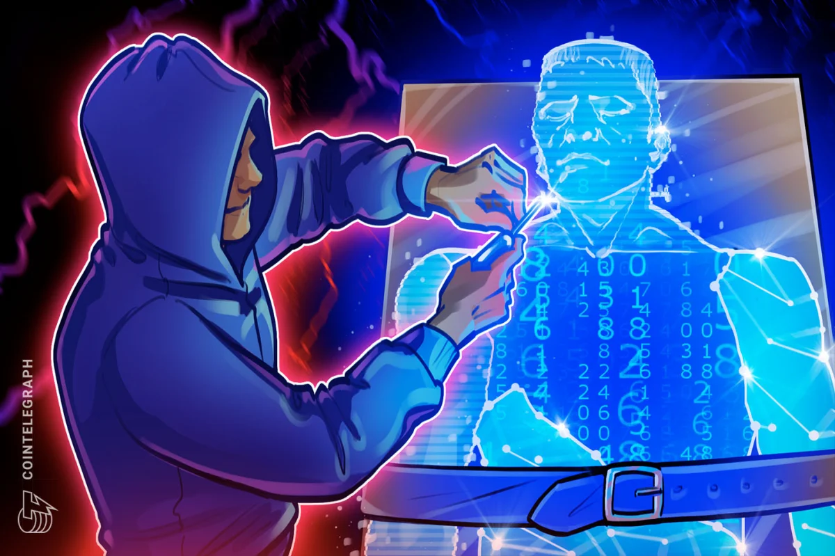 $7.5M Exploited in 'Sandwich Attack': How Jaredfromsubway.eth Affects Crypto Security