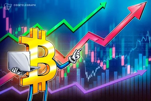 $76K Threshold Emerges as Crucial Support Level Amid Bitcoin Price Decline