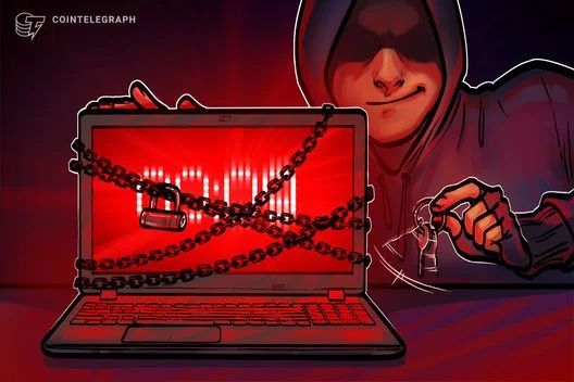$77M Exploit of Echo Protocol's eBTC Raises Concerns Over Security Protocols