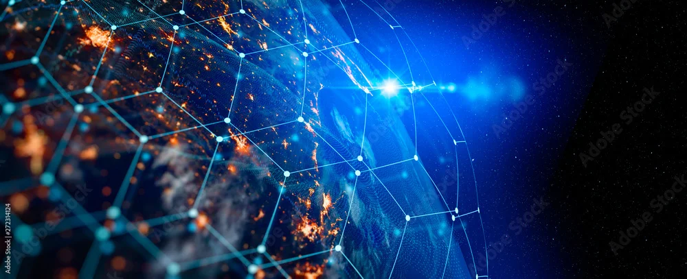 79% of Financial Services Firms Focus on AI Governance to Drive Future Success