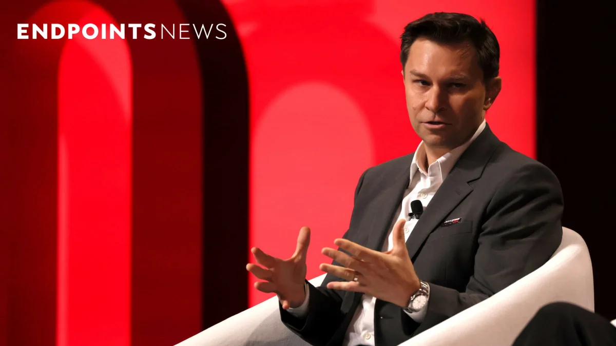 $80M Boost for Anti-Aging Research: David Sinclair's Startup Targets Clinical Trials