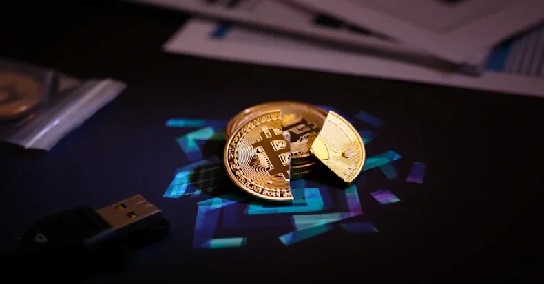 $8.5M Stolen from Trust Wallet Users in Supply Chain Attack: What You Need to Know