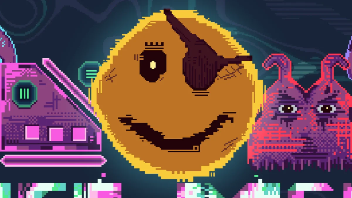 868-Back revives retro hacking culture, appealing to nostalgia-driven gamers