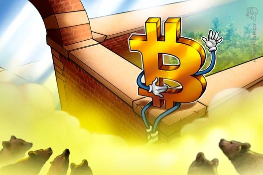 $9B in Bitcoin options expiry sparks concerns as price struggles below $74K