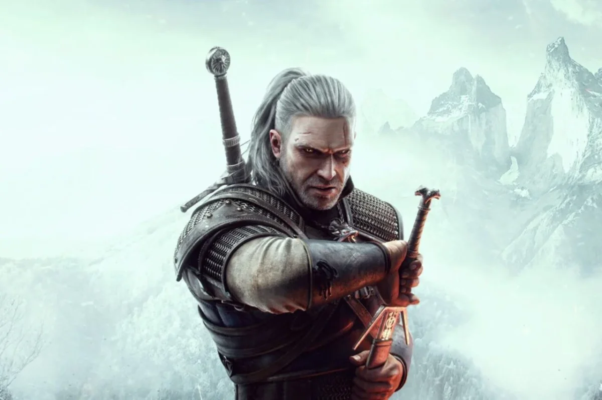 A New Expansion for 'The Witcher 3' Could Revive Interest in the Franchise