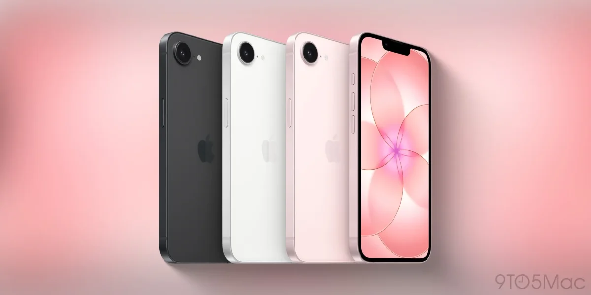 A19 chip benchmarks suggest iPhone 17e could redefine smartphone performance standards