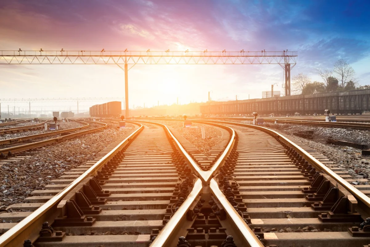 Aave Community Faces Divide as Governance Protocol Sparks Controversy