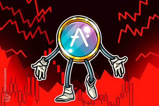 Aave's wstETH glitch triggers $27M in liquidations, impacting investors now