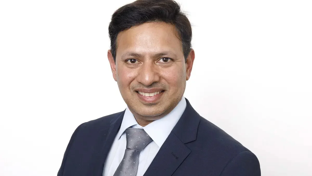 Adactin's New AFIVE AI Platform Promises Major Efficiency Boost for Businesses