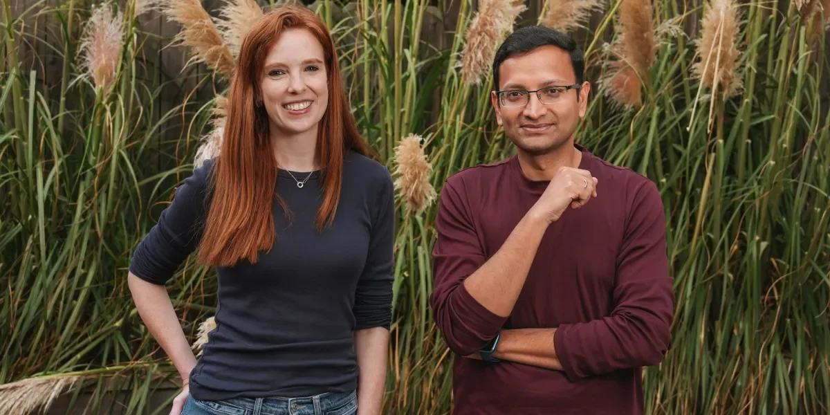 Adaption Labs emerges with $50 million seed funding, promising innovation in AI solutions