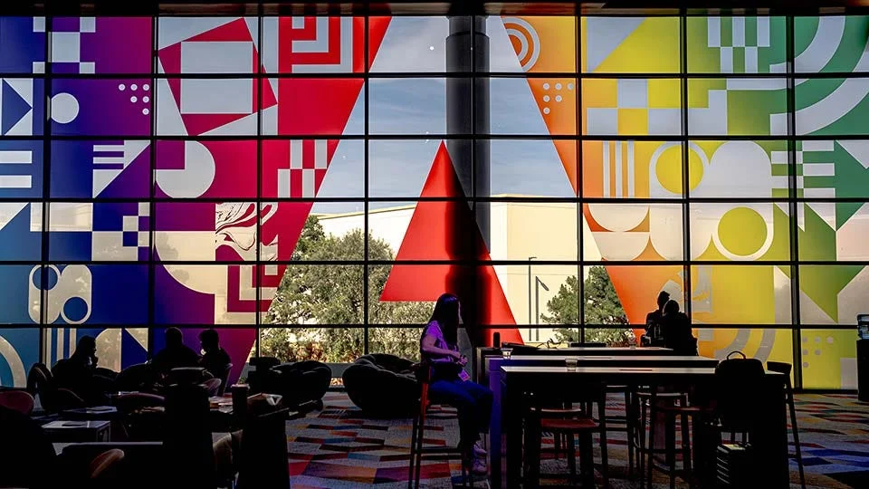 Adobe's Future at Stake as AI Rivals Reshape Creative Software Landscape