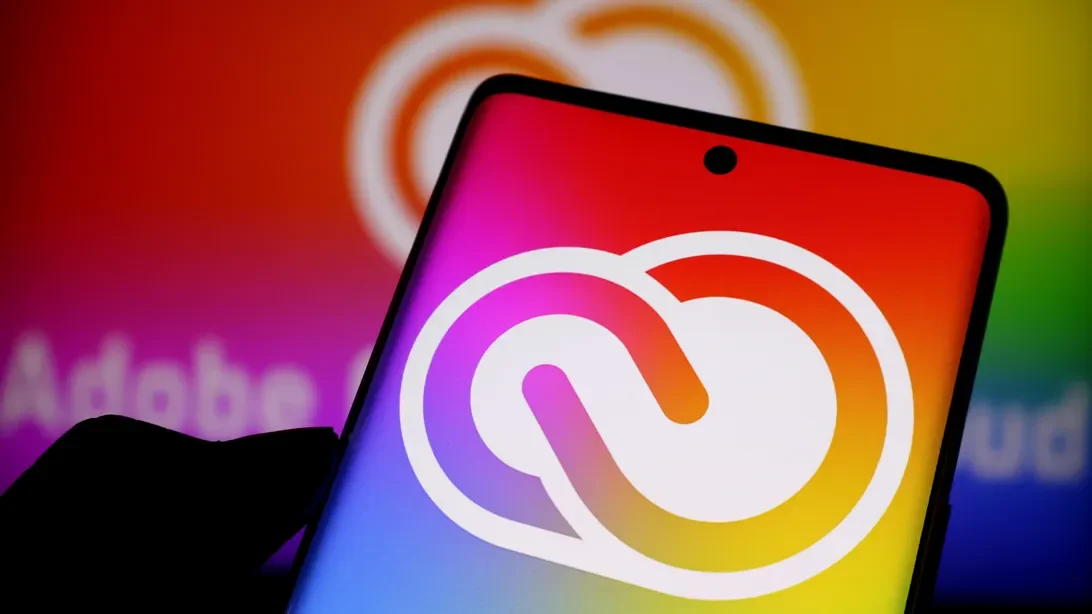 Adobe's New AI Agents Aim to Transform User Experience Across Creative Platforms