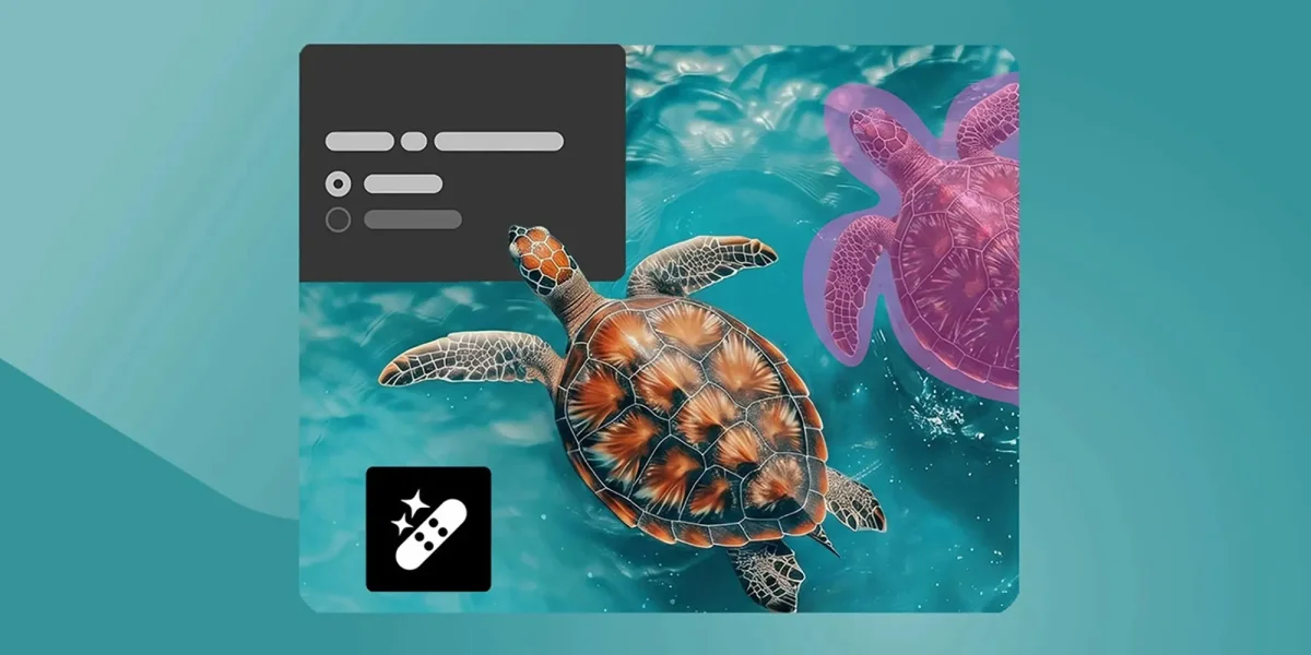 Adobe's New Photoshop AI Feature Promises Speed, Yet Users Face Significant Limitations