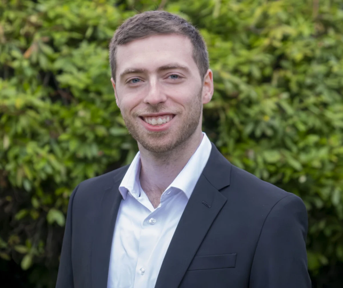 Adronite's $5M funding fuels a new era in enterprise codebase comprehension