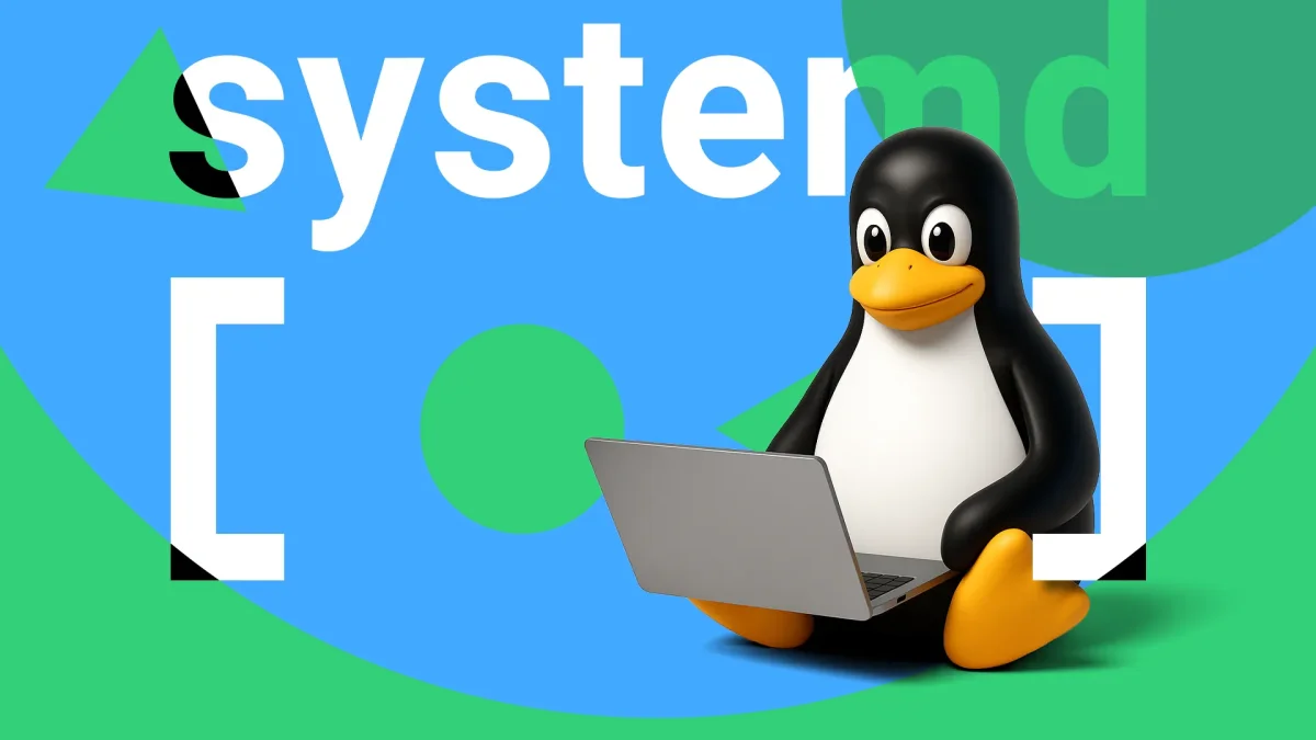 Advocates highlight benefits of systemd in Linux distros for user experience