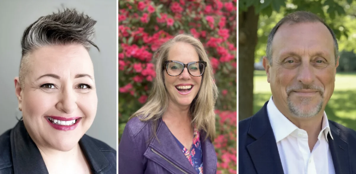 Aetheon secures $1.2M funding to empower job seekers with real-world skills