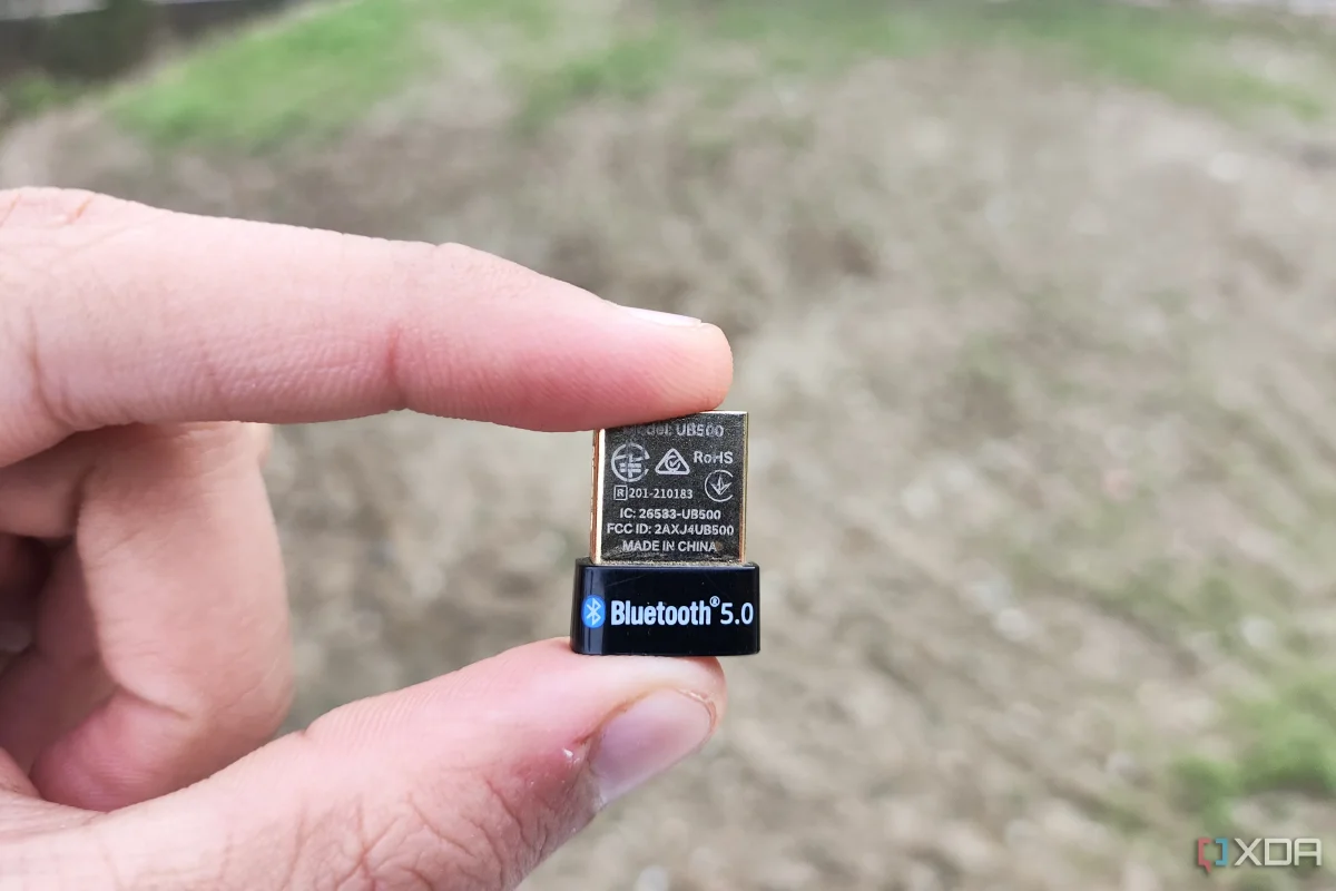 Affordable Gadgets Transform Home Labs: Discover the Top 4 Game-Changers