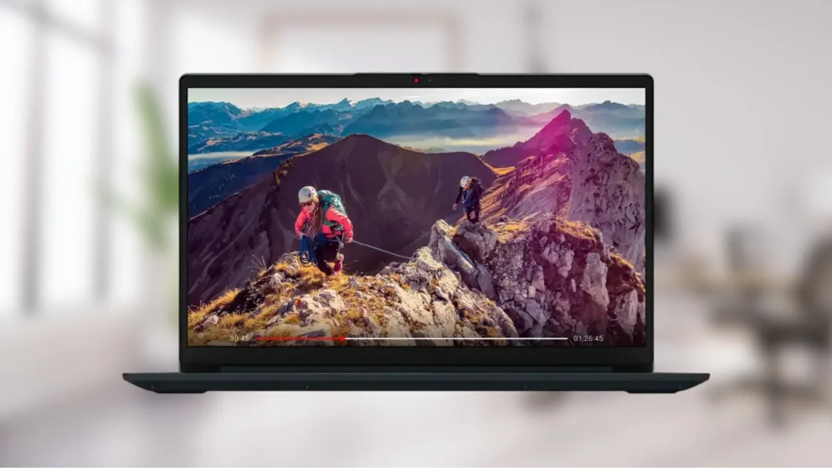 Affordable Laptop Option Emerges as Top Choice for Budget-Conscious Students