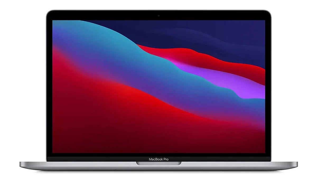 Affordable MacBook Pro option emerges, cutting costs by over $1,500 for buyers