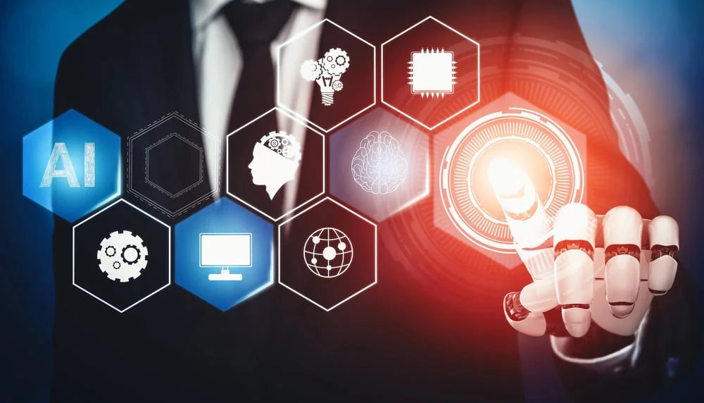 AI Adoption Sparks New Integration Challenges for Enterprises, Threatening Efficiency