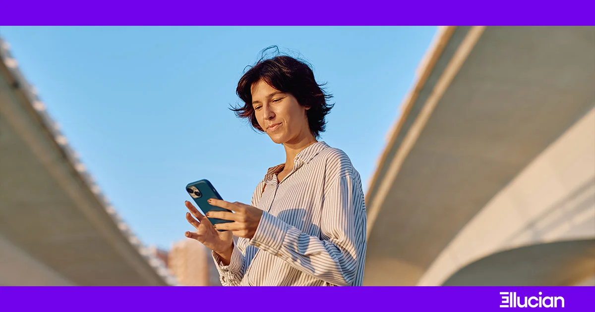 AI Adoption Surges as 66% of Institutions Embrace Technology Despite Data Privacy Concerns