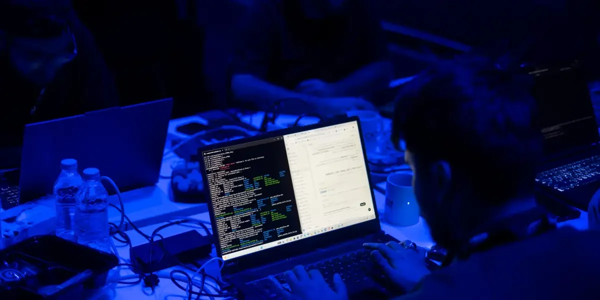 AI Agent Defeats Human Hackers in Stanford Study, Raising Cybersecurity Stakes