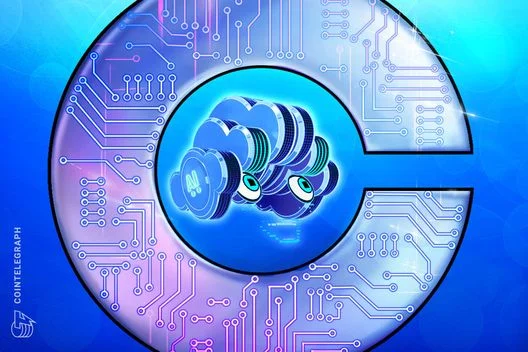 AI Agents Gain New Edge with Coinbase's Specialized Crypto Wallets