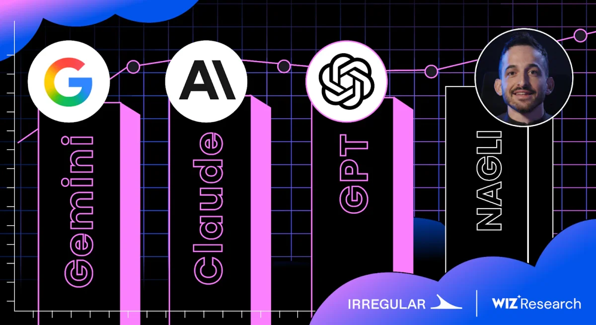 AI Agents Set to Outpace Humans in Web Hacking Skills: A 2026 Showdown