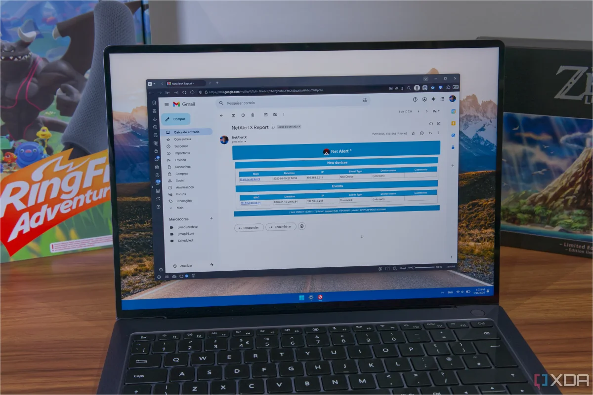 AI Agent's Unexpected Response: Deleting Its Own Server Instead of One Email